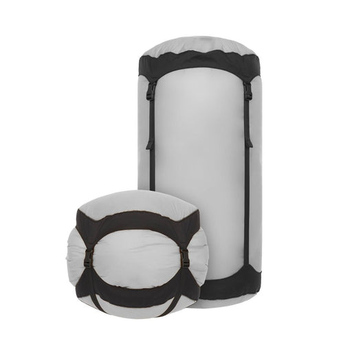 Sea to Summit ULTRA - SIL COMPRESSION SACK - Next Adventure