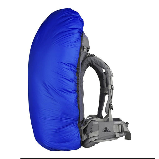 Sea to Summit ULTRA-SIL PACK COVER - Next Adventure