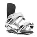 Union ULTRA WOMEN'S SNOWBOARD BINDING - 2025 - Next Adventure