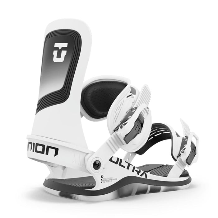 Union ULTRA WOMEN'S SNOWBOARD BINDING - 2025 - Next Adventure