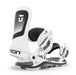 Union ULTRA WOMEN'S SNOWBOARD BINDING - 2025 - Next Adventure