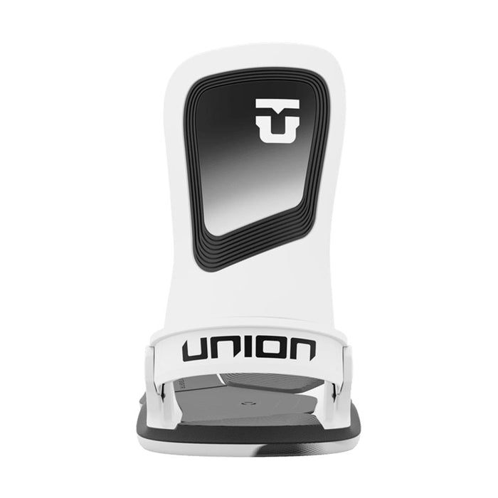 Union ULTRA WOMEN'S SNOWBOARD BINDING - 2025 - Next Adventure