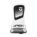 Union ULTRA WOMEN'S SNOWBOARD BINDING - 2025 - Next Adventure