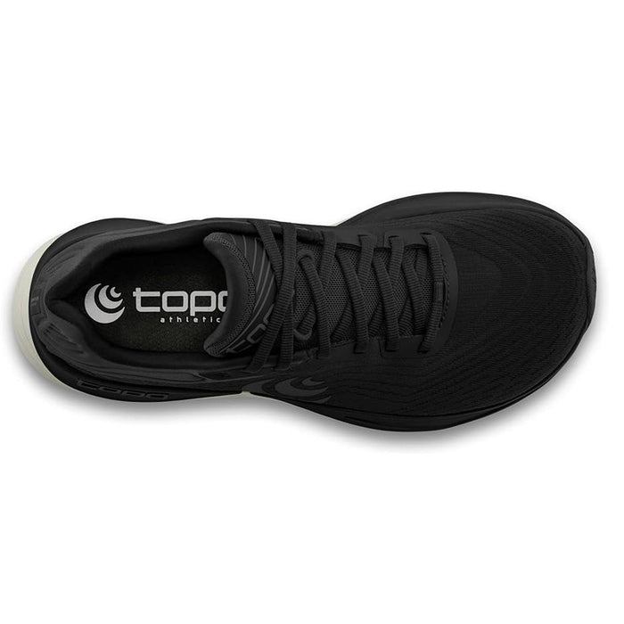 Topo Athletic ULTRAFLY 5 - MEN'S RUNNING SHOES - Next Adventure