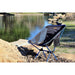 Nice C ULTRALIGHT CAMPING CHAIR - Next Adventure