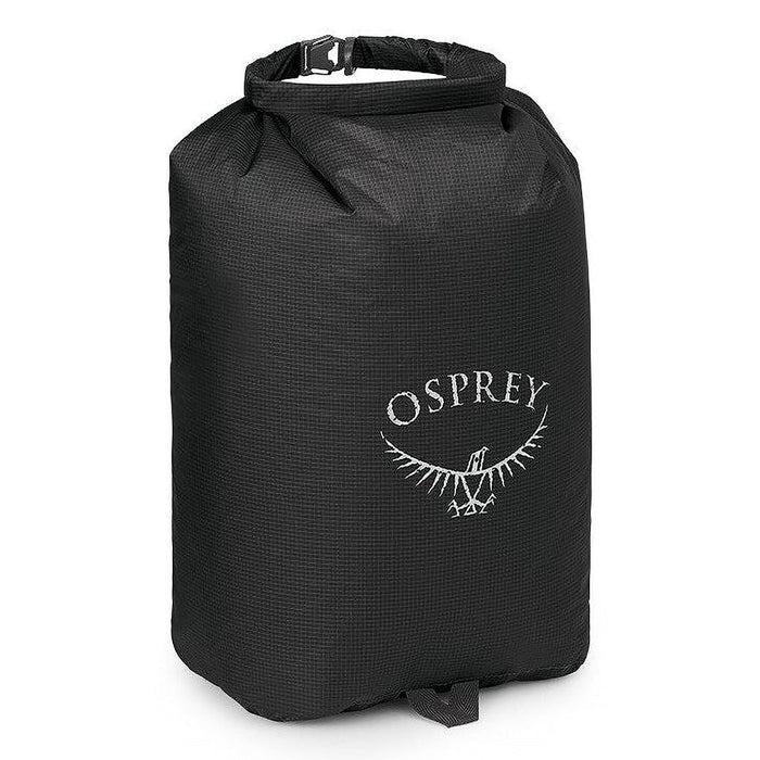 Osprey ULTRALIGHT DRY SACK 12L - Next Adventure