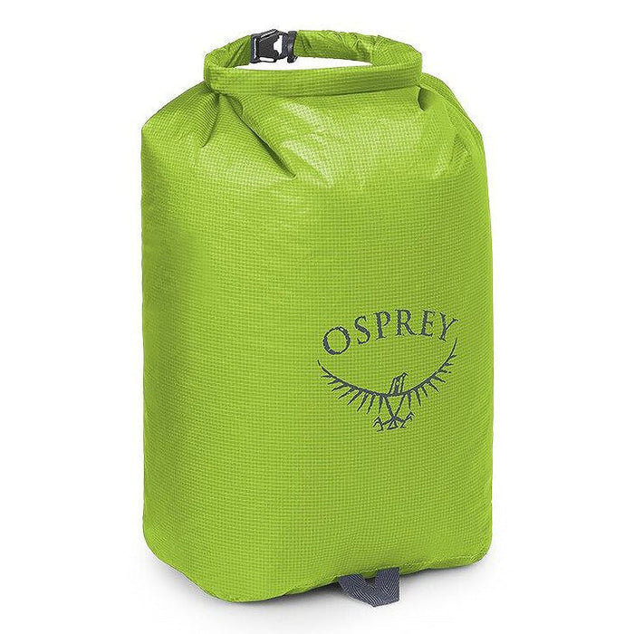 Osprey ULTRALIGHT DRY SACK 12L - Next Adventure