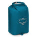 Osprey ULTRALIGHT DRY SACK 12L - Next Adventure