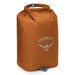 Osprey ULTRALIGHT DRY SACK 12L - Next Adventure