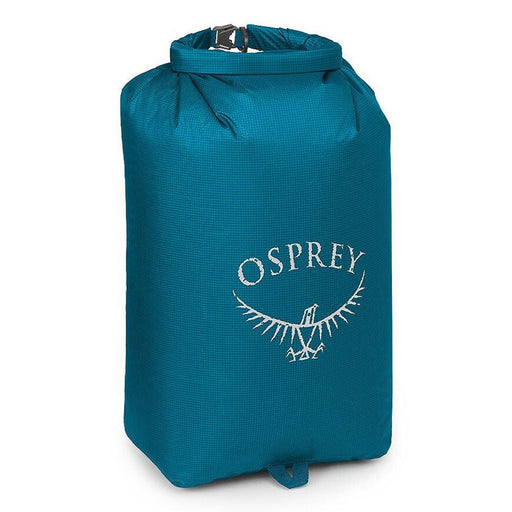 Osprey ULTRALIGHT DRY SACK 20L - Next Adventure