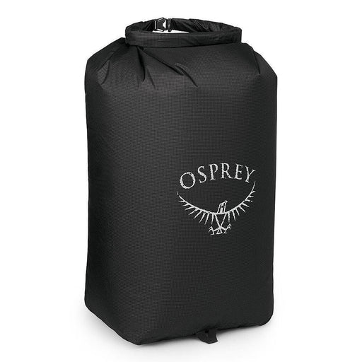 Osprey ULTRALIGHT DRY SACK 35L - Next Adventure