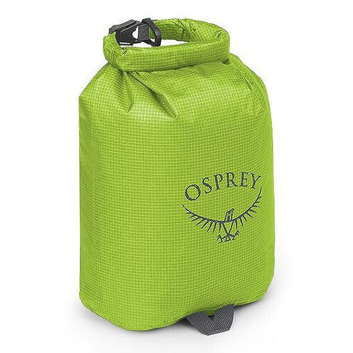 Osprey ULTRALIGHT DRY SACK 3L - Next Adventure