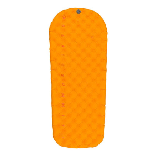 Sea to Summit ULTRALIGHT INSULATED SLEEPING PAD - Next Adventure