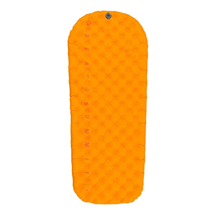 Sea to Summit ULTRALIGHT INSULATED SLEEPING PAD - Next Adventure