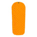 Sea to Summit ULTRALIGHT INSULATED SLEEPING PAD - Next Adventure