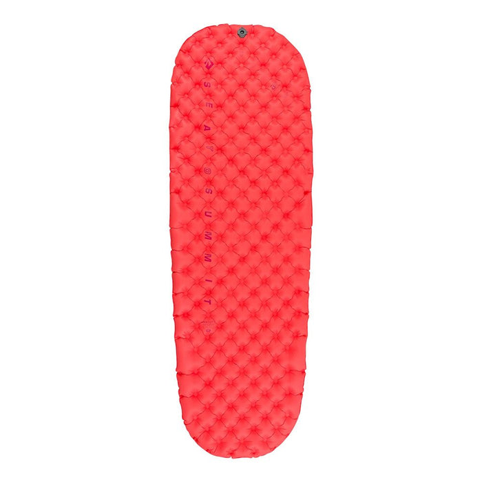 Sea to Summit ULTRALIGHT INSULATED SLEEPING PAD - WOMEN'S - Next Adventure