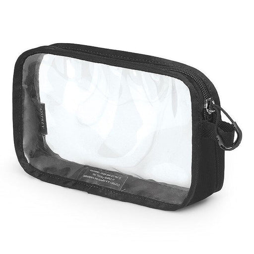 Osprey ULTRALIGHT LIQUIDS POUCH - Next Adventure