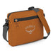 Osprey ULTRALIGHT SHOULDER SATCHEL BAG - Next Adventure