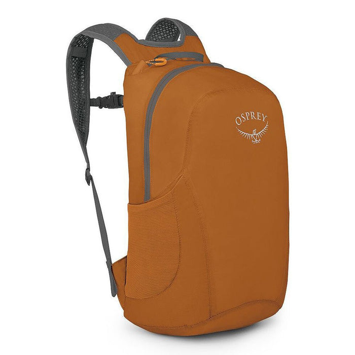 Osprey ULTRALIGHT STUFF PACK - Next Adventure