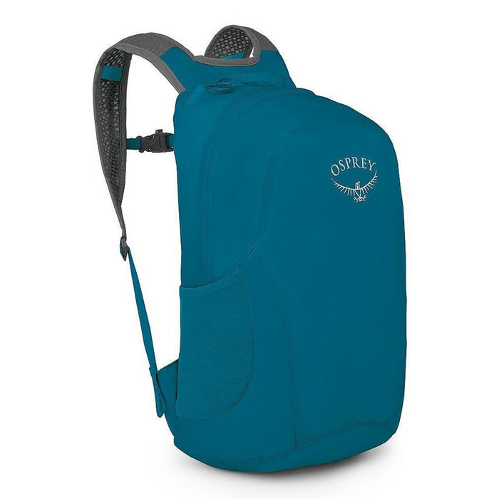 Osprey ULTRALIGHT STUFF PACK - Next Adventure