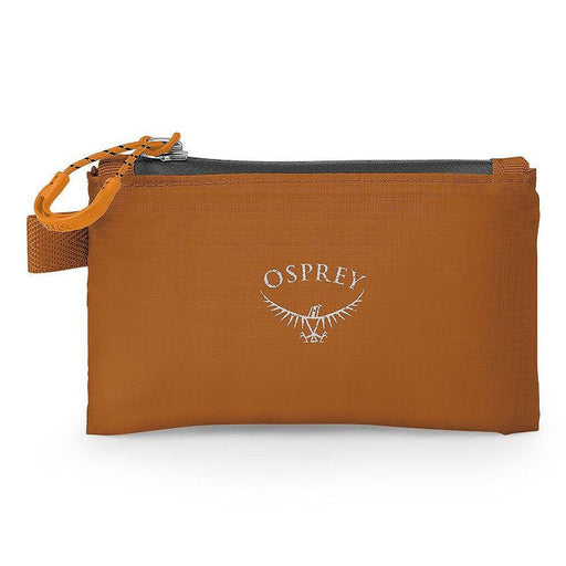 Osprey ULTRALIGHT WALLET - Next Adventure