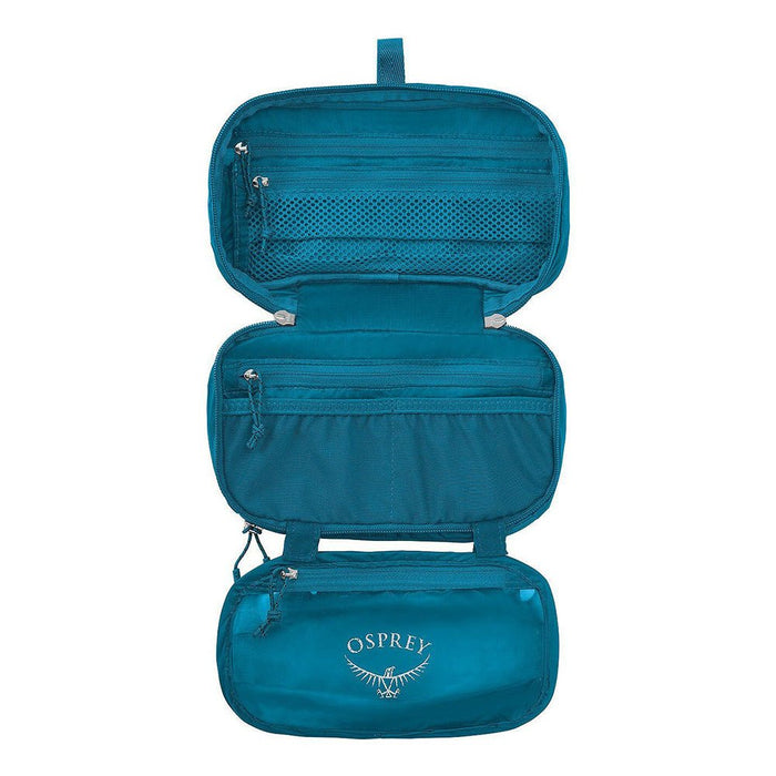 Osprey ULTRALIGHT ZIP ORGANIZER - Next Adventure