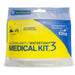 Adventure Medical ULTRALIGHT/WATERTIGHT .3 FIRST AID KIT - Next Adventure