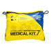 Adventure Medical ULTRALIGHT/WATERTIGHT .7 FIRST AID KIT - Next Adventure