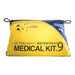 Adventure Medical ULTRALIGHT/WATERTIGHT .9 FIRST AID KIT - Next Adventure