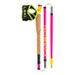 Leki ULTRATRAIL FX ONE TREKKING POLES - Next Adventure