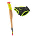 Leki ULTRATRAIL FX ONE TREKKING POLES - Next Adventure