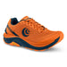 Topo Athletic ULTRAVENTURE 3 - MEN'S RUNNING SHOE - Next Adventure