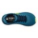 Topo Athletic ULTRAVENTURE 3 - MEN'S RUNNING SHOE - Next Adventure