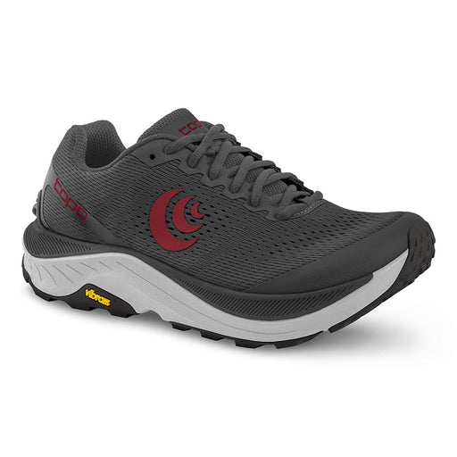 Topo Athletic ULTRAVENTURE 3 - MEN'S RUNNING SHOE - Next Adventure