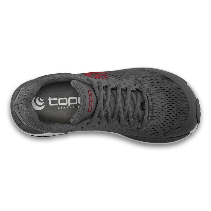 Topo Athletic ULTRAVENTURE 3 - MEN'S RUNNING SHOE - Next Adventure