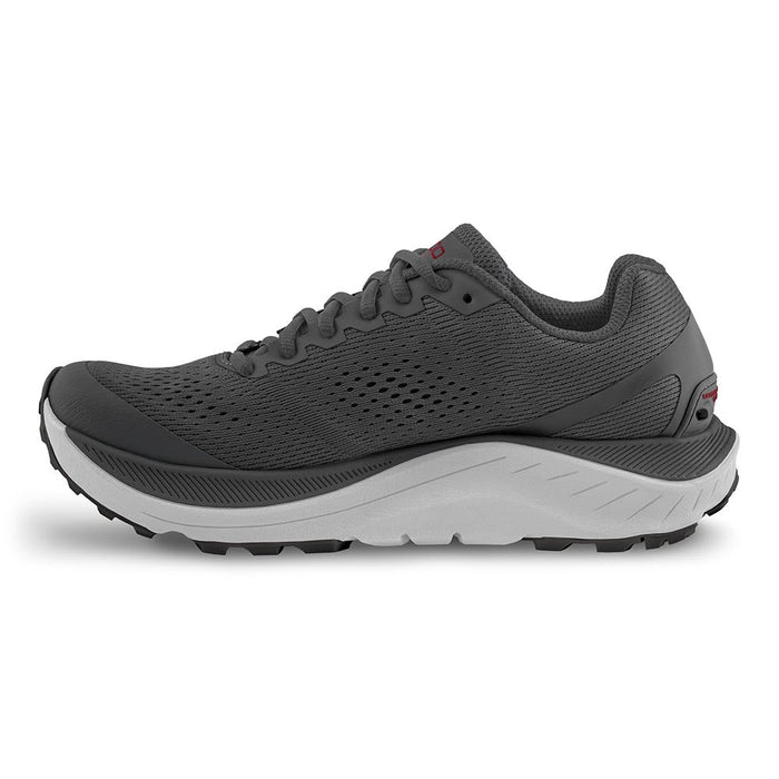 Topo Athletic ULTRAVENTURE 3 - MEN'S RUNNING SHOE - Next Adventure