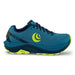 Topo Athletic ULTRAVENTURE 3 - MEN'S RUNNING SHOE - Next Adventure