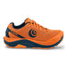 Topo Athletic ULTRAVENTURE 3 - MEN'S RUNNING SHOE - Next Adventure