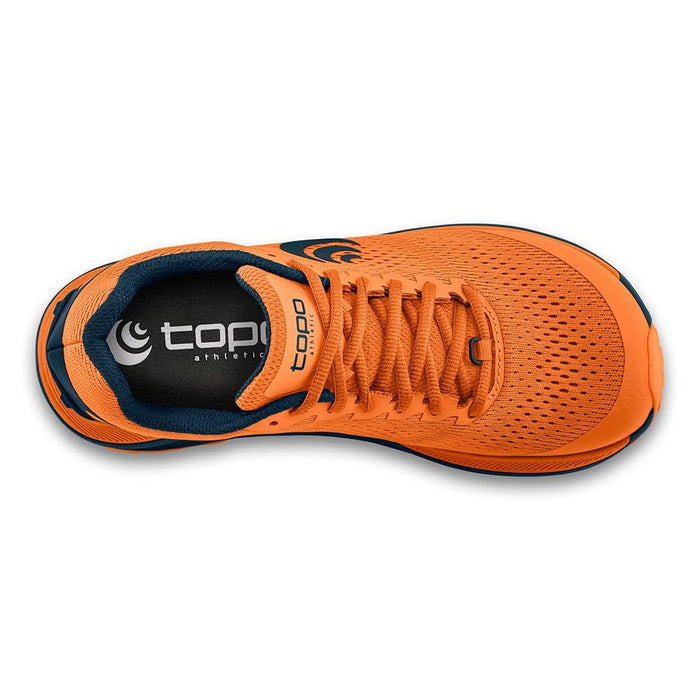 Topo Athletic ULTRAVENTURE 3 - MEN'S RUNNING SHOE - Next Adventure