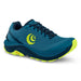 Topo Athletic ULTRAVENTURE 3 - MEN'S RUNNING SHOE - Next Adventure