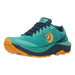 Topo Athletic ULTRAVENTURE 3 - WOMEN'S RUNNING SHOE - Next Adventure