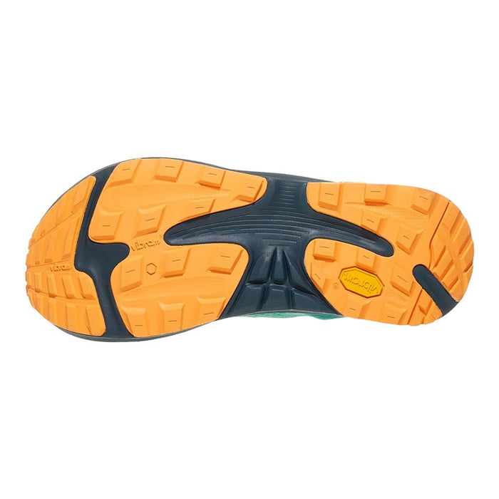 Topo Athletic ULTRAVENTURE 3 - WOMEN'S RUNNING SHOE - Next Adventure