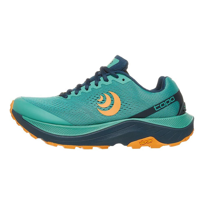 Topo Athletic ULTRAVENTURE 3 - WOMEN'S RUNNING SHOE - Next Adventure