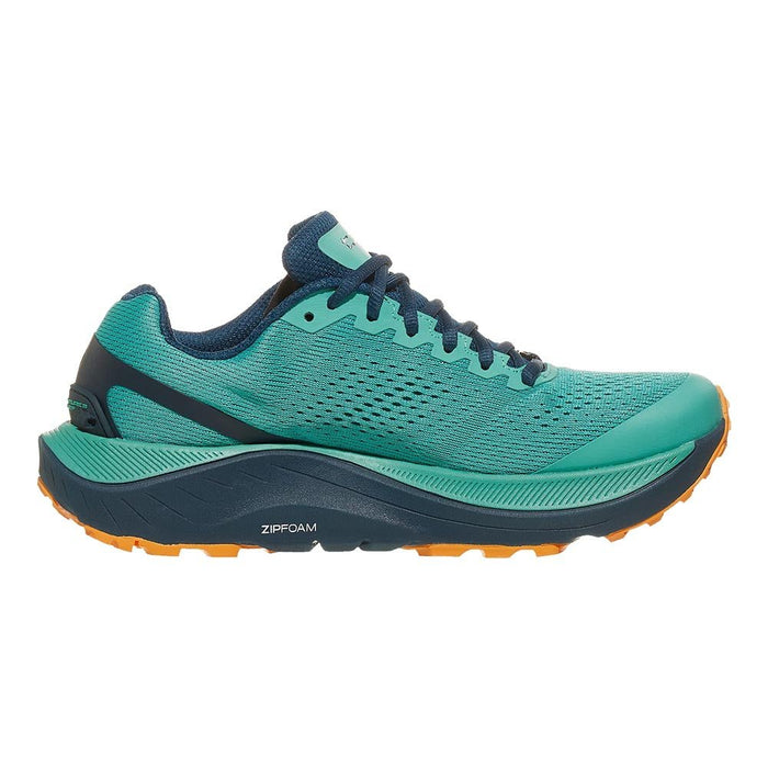 Topo Athletic ULTRAVENTURE 3 - WOMEN'S RUNNING SHOE - Next Adventure