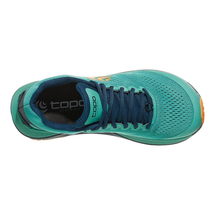 Topo Athletic ULTRAVENTURE 3 - WOMEN'S RUNNING SHOE - Next Adventure