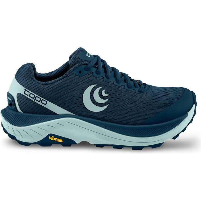 Topo Athletic ULTRAVENTURE 3 - WOMEN'S RUNNING SHOES - Next Adventure