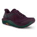 Topo Athletic ULTRAVENTURE 4 - WOMEN'S RUNNING SHOE - Next Adventure