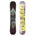 Rossignol ULTRAVIOLET WOMEN'S SNOWBOARD - 2025 - Next Adventure