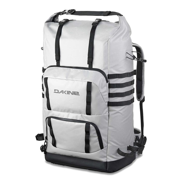 Dakine ULUA 60L FISH PACK - Next Adventure