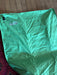 NeoAir Ultralight Sleeping Pad